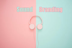Cos’è il Sound Branding: esempi di marchi sonori e la loro importanza