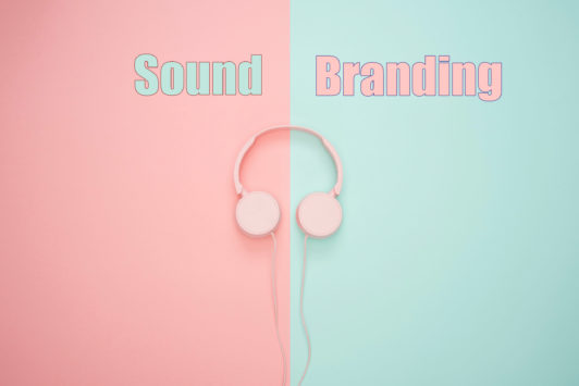 Cos’è il Sound Branding: esempi di marchi sonori e la loro importanza