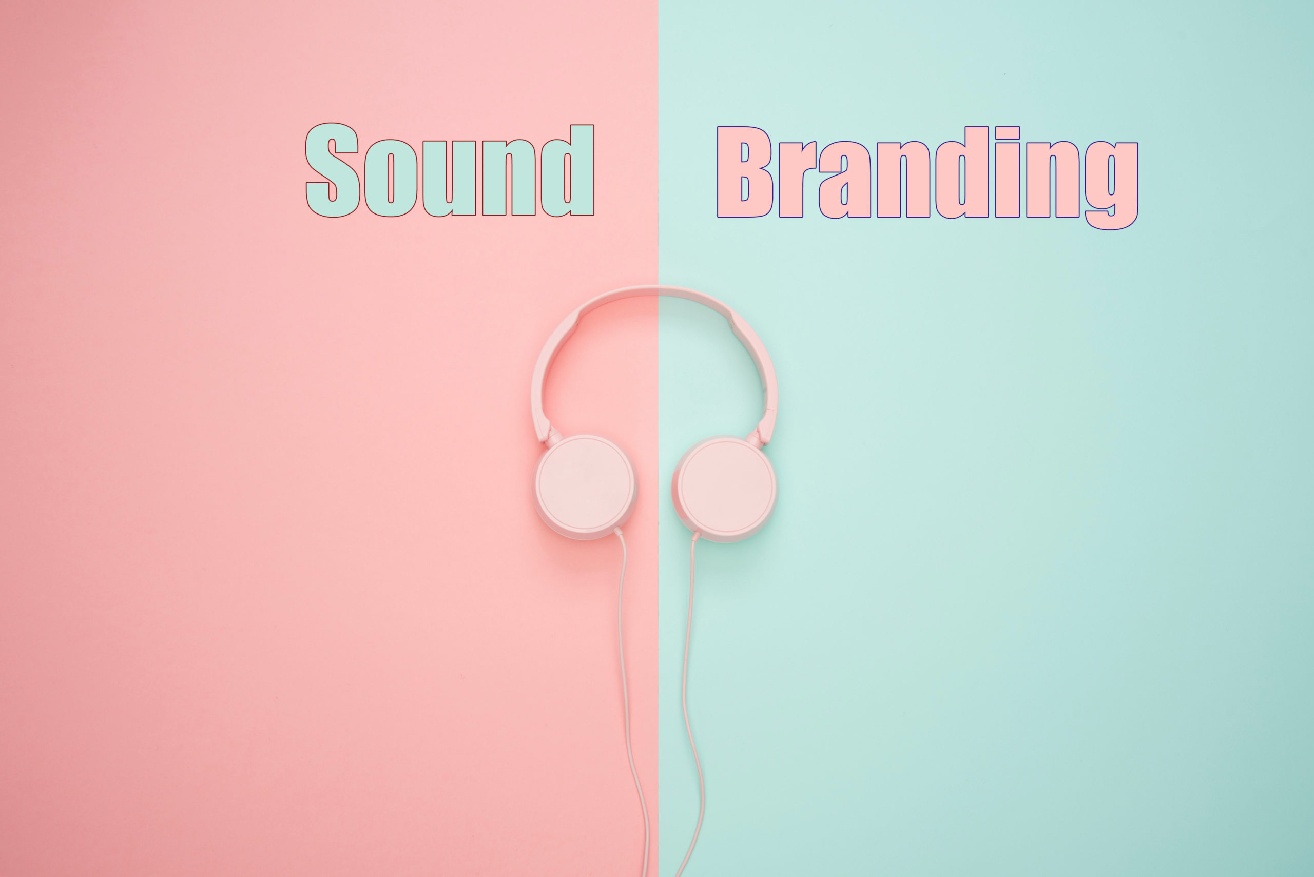 Che cos'è il Sound Branding. Alcuni esempi di marchi sonori e perché è importante creare l'identità sonora di un'azienda.