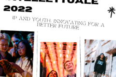 Giornata Mondiale della Proprietà Intellettuale 2022: largo ai giovani